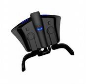 Strikepack Botões de Controlo Traseiro F.P.S. Dominator - PS4